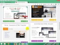 wordpress theme development bangla tutorial 2016