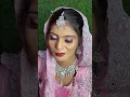 Download Lagu Light makeup/Party makeup/ #Makeup #eyemakeup #shortvideo #trending @pummybeautyparlour