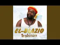 Lagu Ma yavio - EL-BLAZIO DJANTA