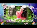Download Lagu Có Tất Cả Nhưng Mất Em - Phạm Trưởng [HD]