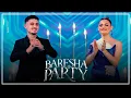 Lagu FUL PRIZRENI x TIOLA BALAJ - TALLAVA (Baresha Party)