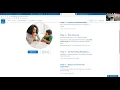 How to Sign up for Classes on FLVS