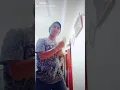 Download Lagu Tik tok goyang asik