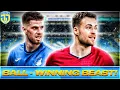 Download Lagu Leeds United Transfer RUMOURS: Anton Stach \u0026 Ligue 1 Defender Targeted for Premier League Return!