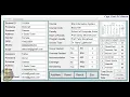 How to Create Student Management System with MySQL Database in Visual Basic NET - Full Tutorial
