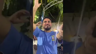 دحام الموسى لبت لبت 