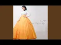 Download Lagu Sesal Separuh Nyawa