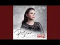 Download Lagu Bulan Dikekang Malam (From ''Ayat Ayat Cinta 2'')