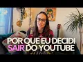 Channel