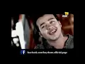 Haytham Shaker   Khalek Ganby   هيثم شاكر   خليك جنبى
