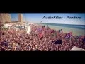 Download Lagu Audiokiller - pandora