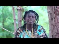 Download Lagu Kisima.nyandamajabala.magufuli