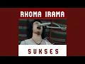 Download Lagu Derita Tiada Akhir