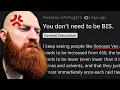 The Worst Take on Reddit about Gearing and Raiding in FFXIV