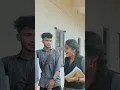 Download Lagu || Thoda Khud Ko Kudiyo Sambhalo Jara🌹 yah Khule Aam Humko Patana Hai Bura,||🥀#short #schoollife