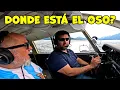 Download Lagu 💥 Argentine pilot to fly in Alaska!! 😲🚀