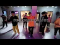 창모 (CHANGMO) - Selfmade Orange | Fe2 choreography | FEELINGDANCE 필링댄스