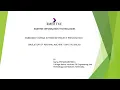 EMERTXE EMBEDDED SYSTEMS INTERNSHIP PROJECT-WASHING MACHINE SIMULATION USING PICSIMLAB