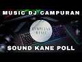 Download Lagu DJ BASS MUSIC TRANDING 2022 || KUMPULAN MUSIC