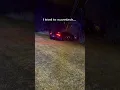 nobody told me wavedashes were patched irl