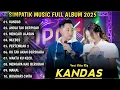 Download Lagu KANDAS IRWAN KRISDIYANTO X FIRA CANTIKA | SIMPATIK MUSIC FULL ALBUM 2024