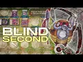 Pure Superheavy Samurai Duels Master Ranked Gameplay Yugioh Master Duel