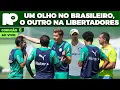 Download Lagu PREPARAÇÃO NO PALMEIRAS PARA A VOLTA DO BRASILEIRÃO E LIBERTADORES🌕🦉 CORUJÃO NP