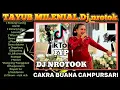 Download Lagu Full Gending tayub - Dj Nrotoook - Cakra buana campursari - jedug gleeer