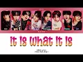 Download Lagu EPEX (이펙스) - 'It is what it is' Lyrics Video [Color Coded HAN|ROM|ENG]