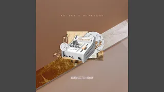 p3rks feat chad da don u0026 k brizzy 
