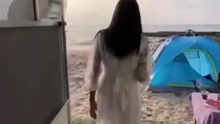 سميرة سعيد ايوه اتغيرت   دندنها