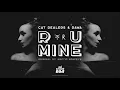 R U Mine Cat Dealers RAWA Remix