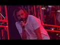 Download Lagu Jet - Look What You've Done [Live @ Mad Cool 2025 Madrid]