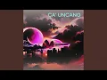 Ca' Uncang