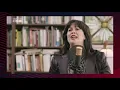 Alanis Morissette - Reasons I Drink -Live - Budweiser Stage At Home 7/25/2020