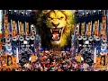 Download Lagu CHIV CHIV HORN COMPETITION | COMPETITION HORN | DJ HORN | #competition​ #soundcheck​ #music​