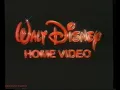 Download Lagu DuckTales the Movie: Treasure of the Lost Lamp, Swedish Egmont VHS, Opening \u0026 Closing