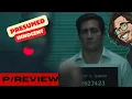 Unveiling Presumed Innocent - Apple TV Plus s Next Legal Drama Hit