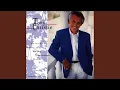 Download Lagu Spanish Eddi