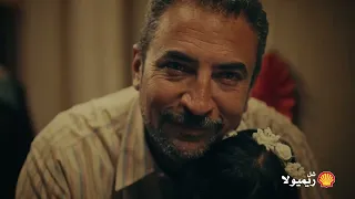 إعلان شل ريميولا   رمضان       بالتعاون مع الفنان عبد الباسط حمودة و مصطفى حجاج دندنها