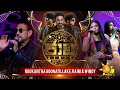 Lagu Jaana - ජාන | Rookantha Goonatillake,Raini Goonatillake \u0026 Windy Goonatillake |Episode 16| 2026-01-02
