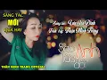 Download Lagu Sao Anh Lừa Dối (Lưu Gia Đình) - Thân Minh Trang (Giọng ca Độc Lạ) | Phiên bản mới sáng tác Cực Hay.