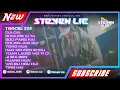 Download Lagu Cui Cin x Ni Na Me Ai Ta Manyao EDM 2023