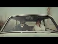 Dil Se - Yawar Abdal