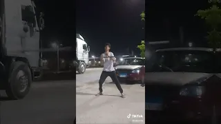 العوده من بعد الغياب 