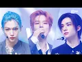 Download Lagu 'COMEBACK' Stray Kids - 특 #엠카운트다운 EP.800 | Mnet 230608 방송