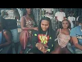 Grim YG, Gold Gad - Lavish (Official Music Video)