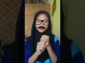 Download Lagu dance lagu la Tasya