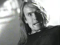 Monster Voodoo Machine - Bastard Is As Bastard Does (Official Video)