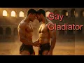 Download Lagu Gay Gladiators: Love in the Arena. Gay Story AI